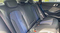 BMW 2 Series 220i M Sport 4dr Step Auto Petrol Saloon